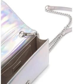 Alma en Pena Bolsos|BOLSO BANDOLERA SOLAPA SERPIENTE