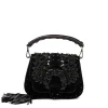 Alma en Pena Bolsos|BOLSO BANDOLERA TACHAS