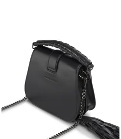 Alma en Pena Bolsos|BOLSO DE MANO