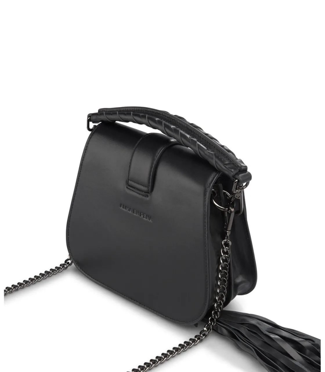 Alma en Pena Bolsos|BOLSO DE MANO