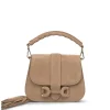 Alma en Pena Bolsos|BOLSO DE MANO