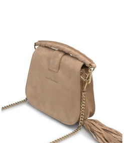 Alma en Pena Bolsos|BOLSO DE MANO ADORNO