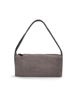 Alma en Pena Bolsos|BOLSO DE MANO ESTILO BAGUETTE
