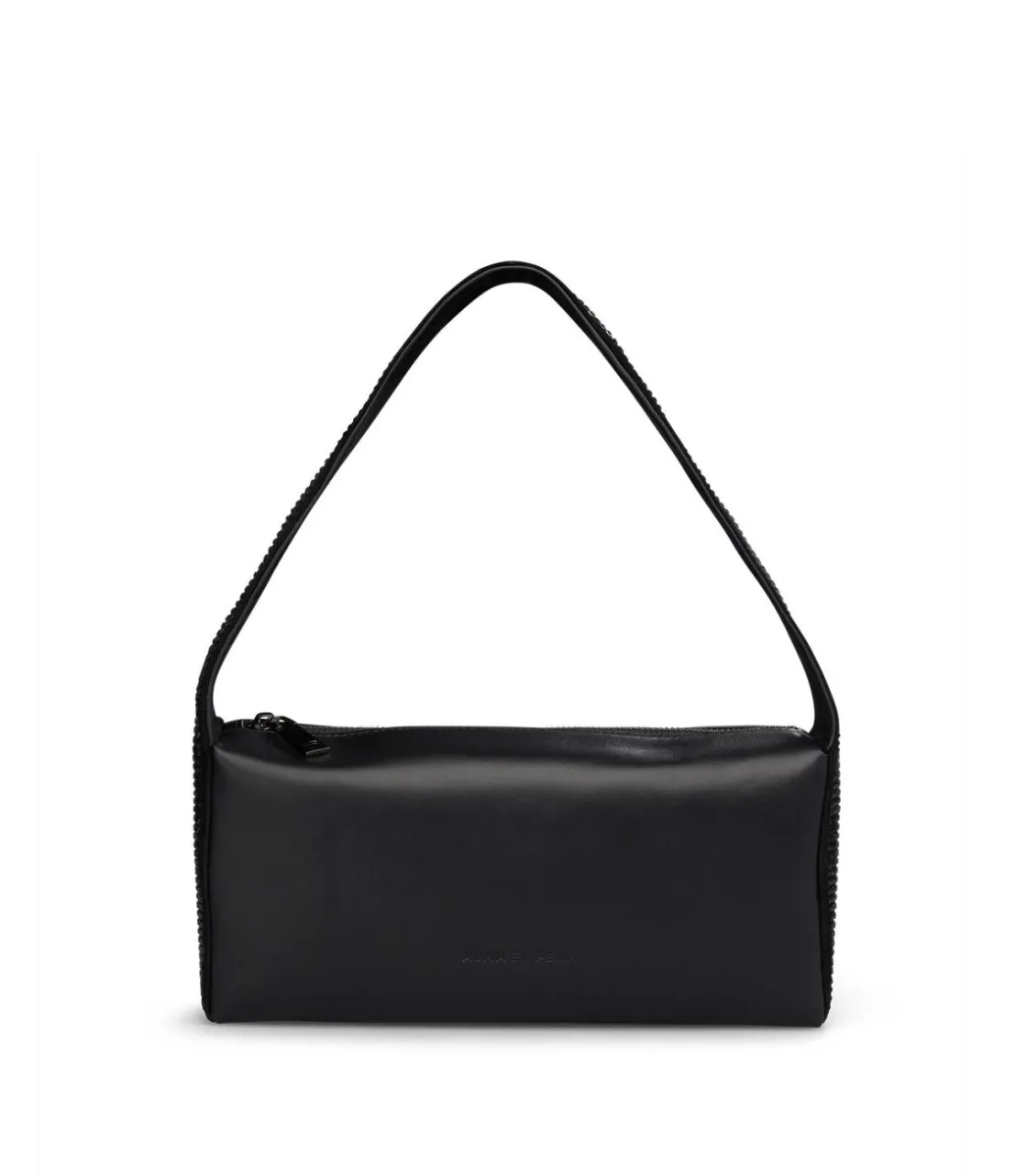 Alma en Pena Bolsos|BOLSO DE MANO ESTILO BAGUETTE
