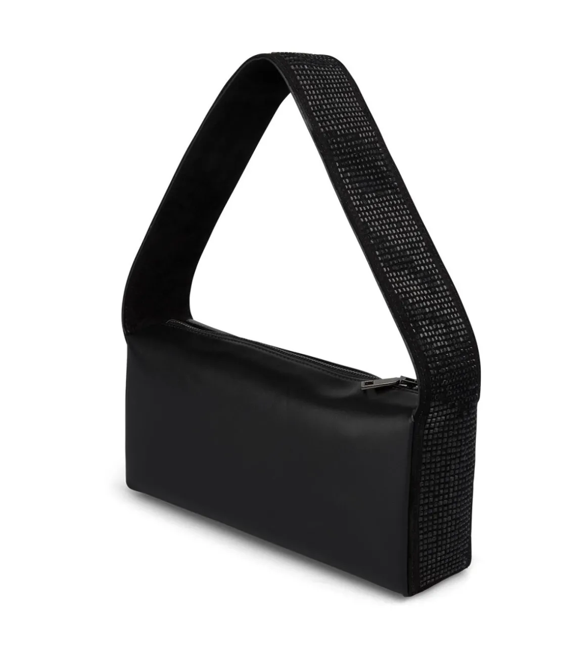 Alma en Pena Bolsos|BOLSO DE MANO ESTILO BAGUETTE