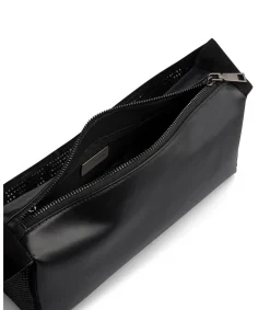 Alma en Pena Bolsos|BOLSO DE MANO ESTILO BAGUETTE