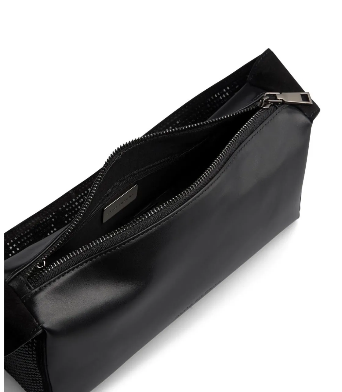 Alma en Pena Bolsos|BOLSO DE MANO ESTILO BAGUETTE