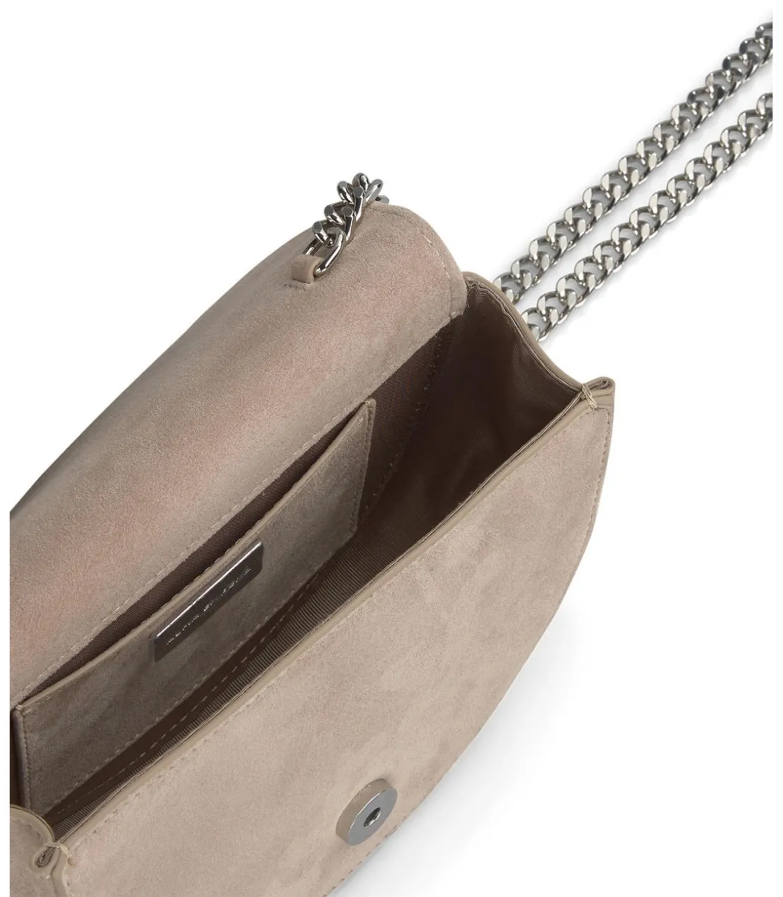 Alma en Pena Bolsos|BOLSO DE MANO SERPIENTE
