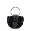 Alma en Pena Bolsos|BOLSO MEDIA LUNA