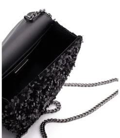 Alma en Pena Bolsos|BOLSO MEDIA LUNA