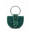 Alma en Pena Bolsos|BOLSO MEDIA LUNA