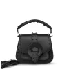 Alma en Pena Bolsos|BOLSOS MANO CON TACHAS