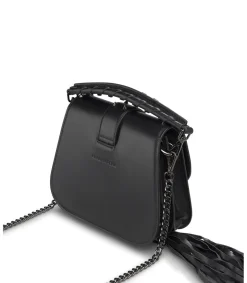 Alma en Pena Bolsos|BOLSOS MANO CON TACHAS