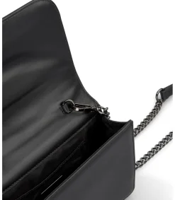 Alma en Pena Bolsos|BOLSO TIPO CLUTCH PEDRERÍA