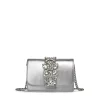 Alma en Pena Bolsos|BOLSO TIPO CLUTCH PEDRERÍA