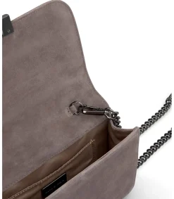 Alma en Pena Bolsos|BOLSO TIPO CLUTCH PEDRERÍA