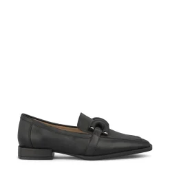 Alma en Pena Zapatos Planos|MOCASÍN CON DETALLE