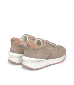 Alma en Pena Sneakers|SNEAKER BRILLANTE
