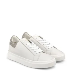 Alma en Pena Sneakers|SNEAKER CON DETALLE