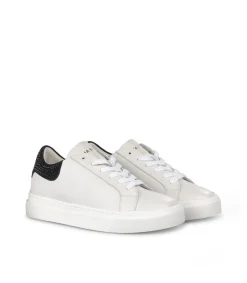 Alma en Pena Sneakers|SNEAKER CON DETALLE
