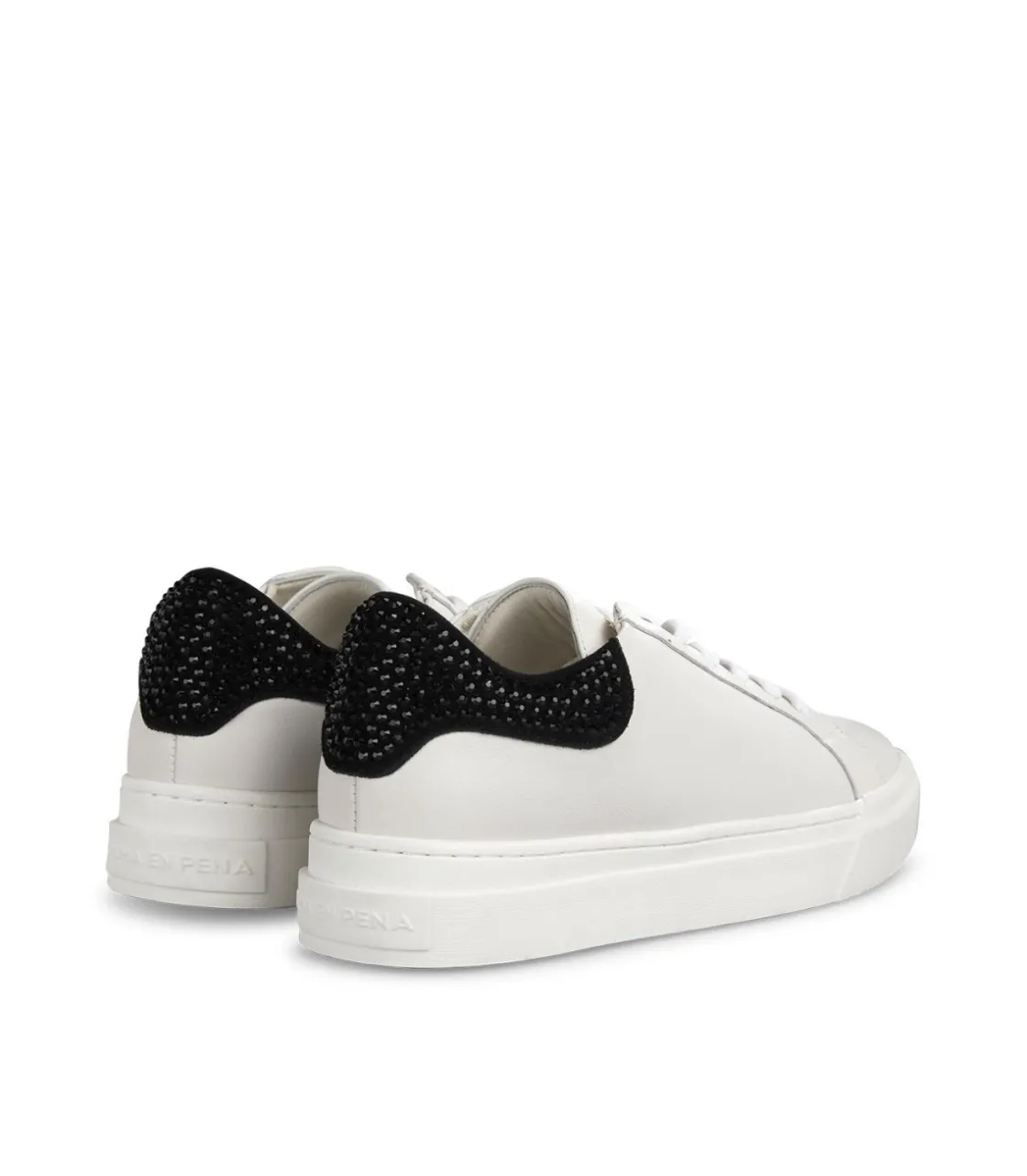 Alma en Pena Sneakers|SNEAKER CON DETALLE