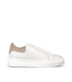 Alma en Pena Sneakers|SNEAKER CON DETALLE