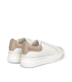 Alma en Pena Sneakers|SNEAKER CON DETALLE