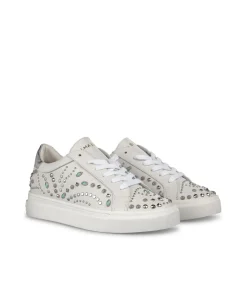 Alma en Pena Sneakers|SNEAKER CON TACHAS