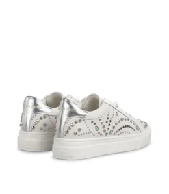 Alma en Pena Sneakers|SNEAKER CON TACHAS
