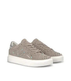 Alma en Pena Sneakers|SNEAKER CON TACHAS