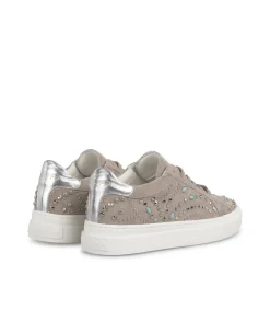 Alma en Pena Sneakers|SNEAKER CON TACHAS