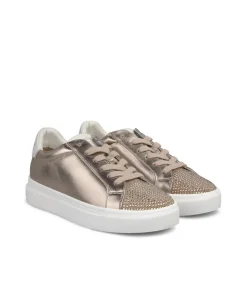 Alma en Pena Sneakers|ZAPATILLAS CON DETALLES