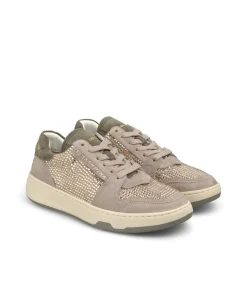 Alma en Pena Sneakers|ZAPATILLAS DEPORTIVAS CON BRILLOS