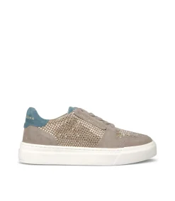 Alma en Pena Sneakers|ZAPATILLAS DEPORTIVAS CON DETALLES