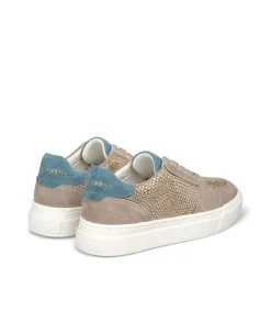 Alma en Pena Sneakers|ZAPATILLAS DEPORTIVAS CON DETALLES