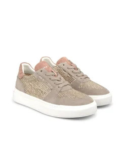 Alma en Pena Sneakers|ZAPATILLAS DEPORTIVAS CON DETALLES