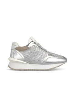Alma en Pena Sneakers|ZAPATILLAS DEPORTIVAS CON PLATAFORMA