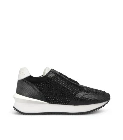 Alma en Pena Sneakers|ZAPATILLAS DEPORTIVAS CON PLATAFORMA