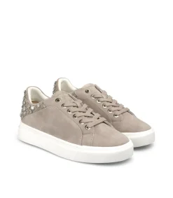 Alma en Pena Sneakers|ZAPATILLAS DEPORTIVAS CON TACHAS