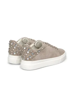 Alma en Pena Sneakers|ZAPATILLAS DEPORTIVAS CON TACHAS