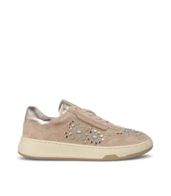Alma en Pena Sneakers|ZAPATILLAS DEPORTIVAS TACHAS
