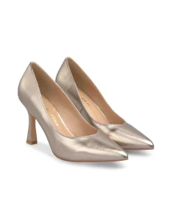 Alma en Pena Zapatos De Tacón|ZAPATO DE TACÓN AGUJA