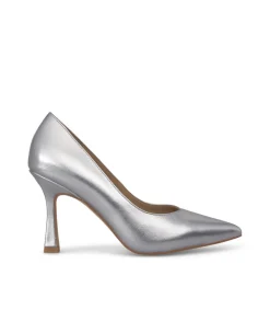 Alma en Pena Zapatos De Tacón|ZAPATO DE TACÓN AGUJA