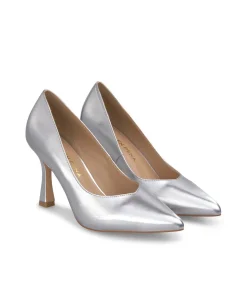 Alma en Pena Zapatos De Tacón|ZAPATO DE TACÓN AGUJA