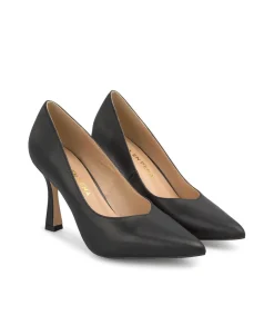 Alma en Pena Zapatos De Tacón|ZAPATO DE TACÓN AGUJA