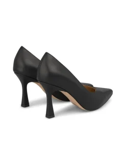 Alma en Pena Zapatos De Tacón|ZAPATO DE TACÓN AGUJA
