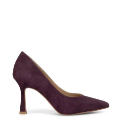 Alma en Pena Zapatos De Tacón|ZAPATO DE TACÓN AGUJA