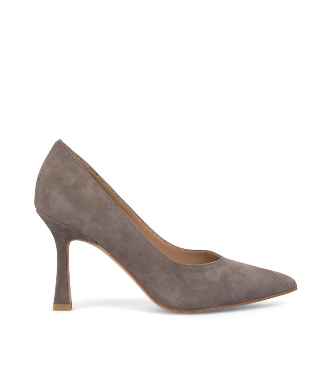 Alma en Pena Zapatos De Tacón|ZAPATO DE TACÓN AGUJA