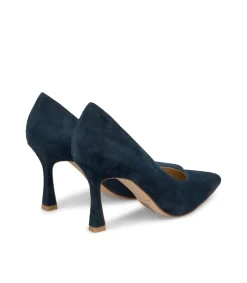 Alma en Pena Zapatos De Tacón|ZAPATO DE TACÓN AGUJA