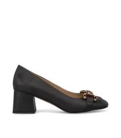 Alma en Pena Zapatos De Tacón|ZAPATO DE TACÓN ESTRIBOS